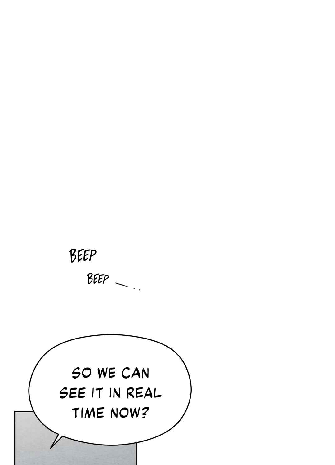 Love Thy Neighbor Chapter 9 - Page 13