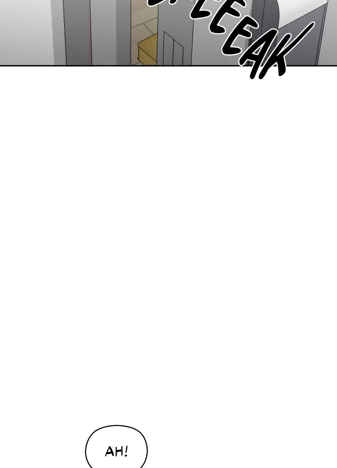 Love Thy Neighbor Chapter 9 - Page 61