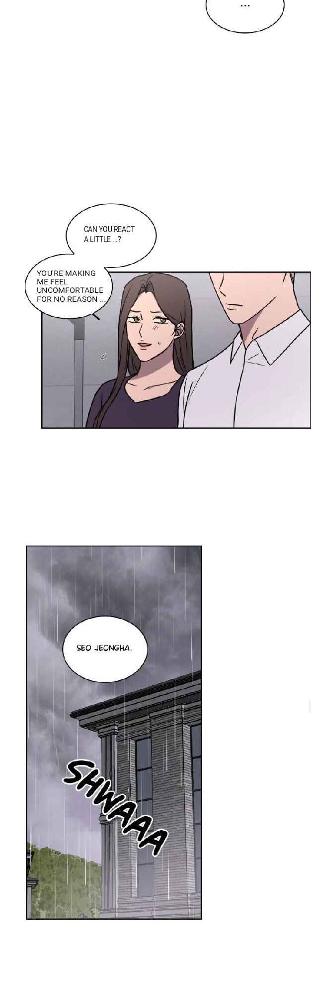 Glass Flower Chapter 12 - Page 10