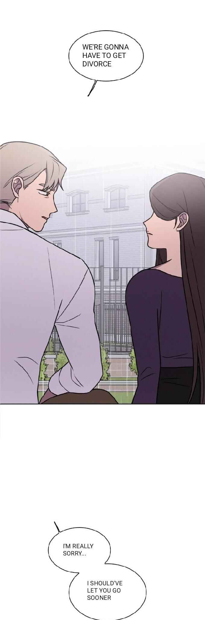 Glass Flower Chapter 12 - Page 11