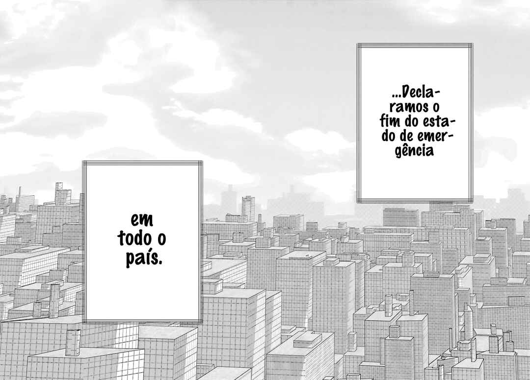 Remote Jugyou ni Nattara Class 1 no Bishoujo to Doukyo Suru noto ni natta Chapter 20 - Page 11