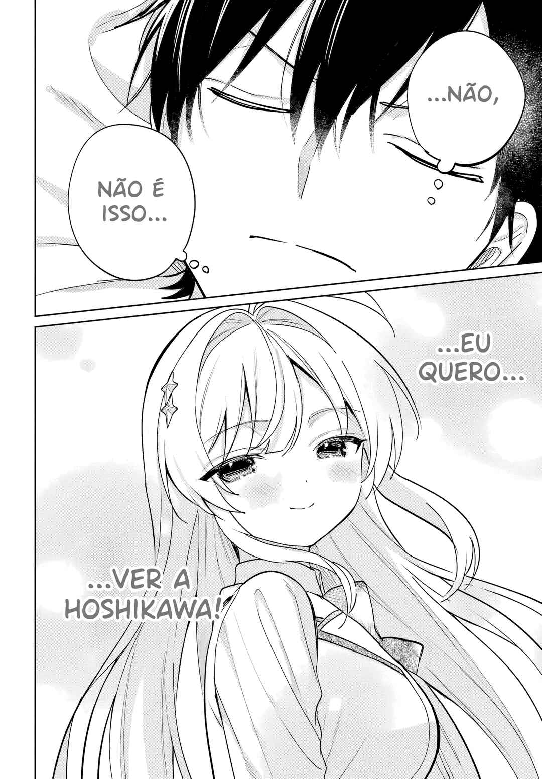 Remote Jugyou ni Nattara Class 1 no Bishoujo to Doukyo Suru noto ni natta Chapter 20 - Page 26