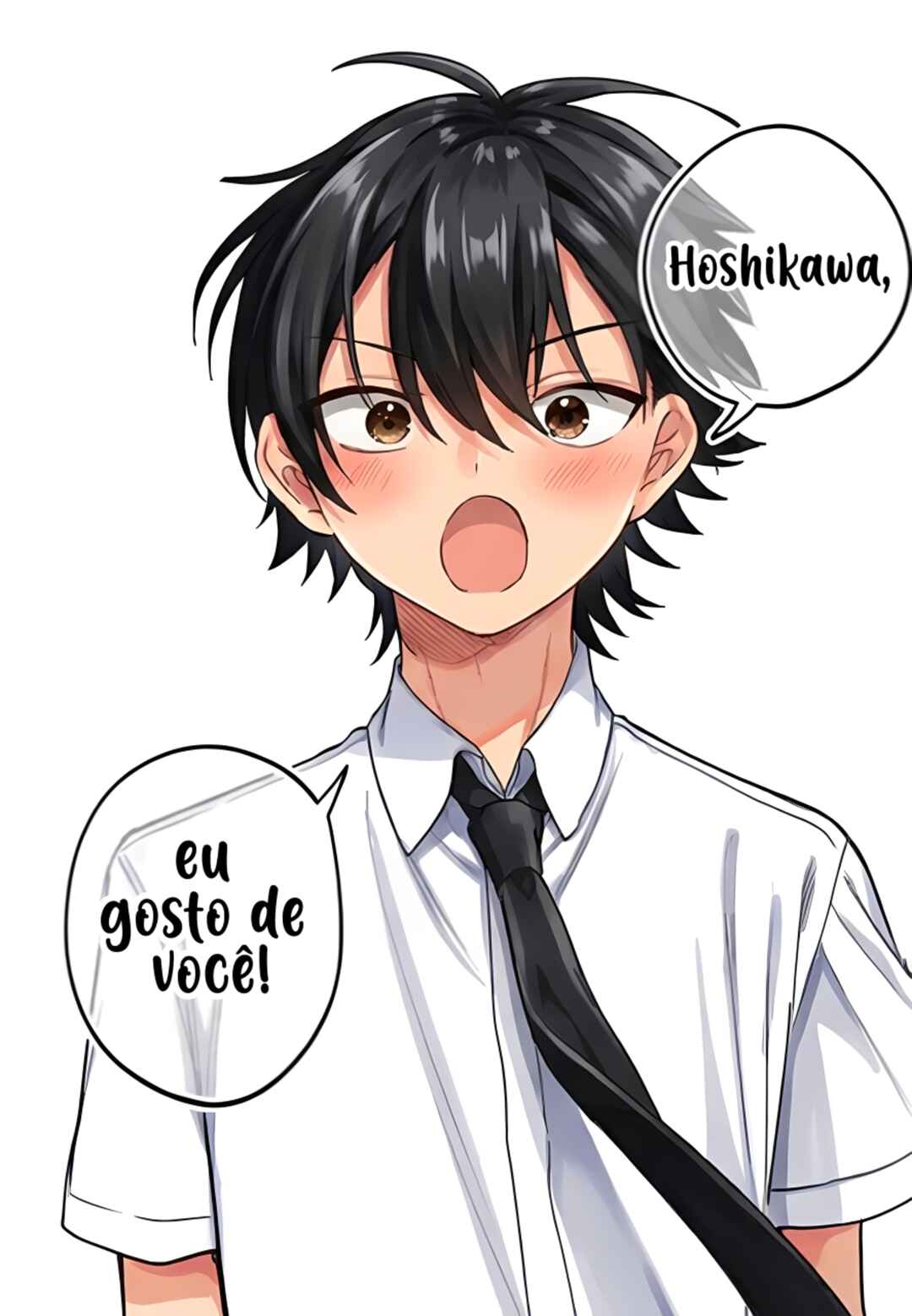 Remote Jugyou ni Nattara Class 1 no Bishoujo to Doukyo Suru noto ni natta Chapter 20 - Page 50