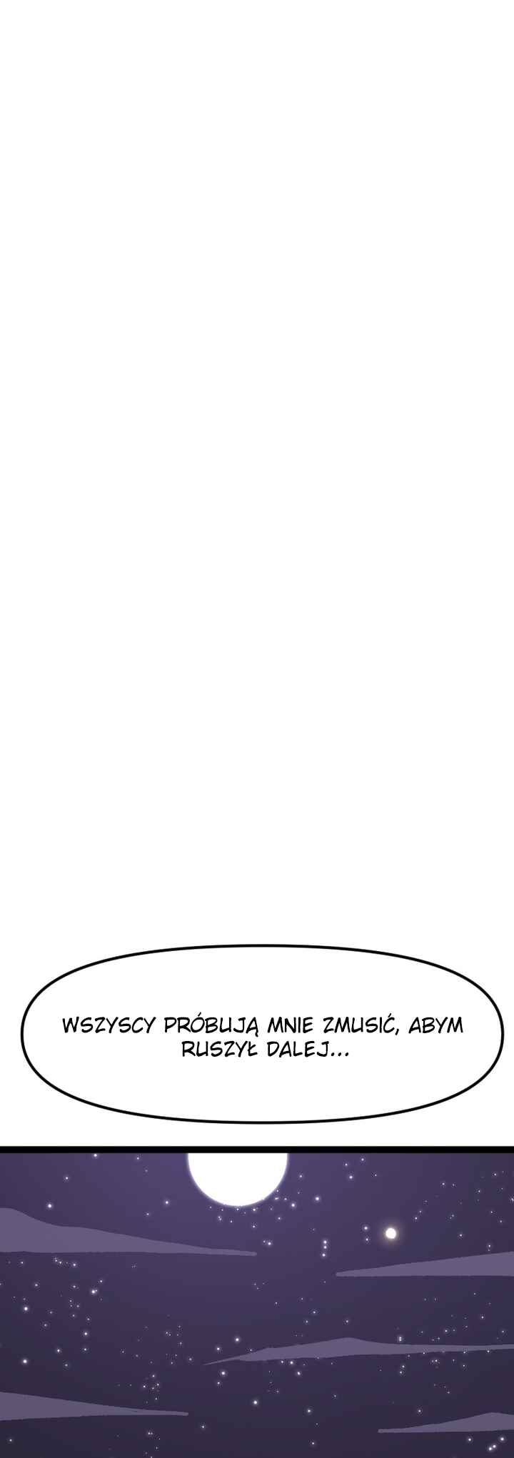 Absolute Ben 10 Chapter 1.1 - Page 15
