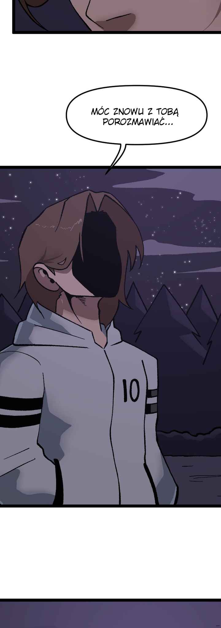 Absolute Ben 10 Chapter 1.1 - Page 17
