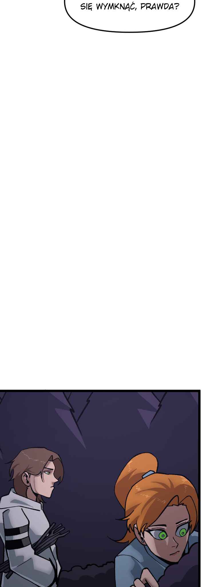 Absolute Ben 10 Chapter 1.1 - Page 6
