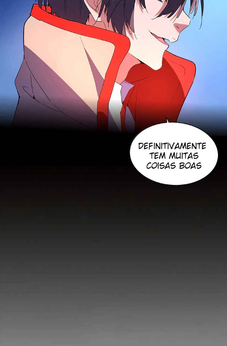 The Servant Is the Demon King?! Chapter 29 - Page 16