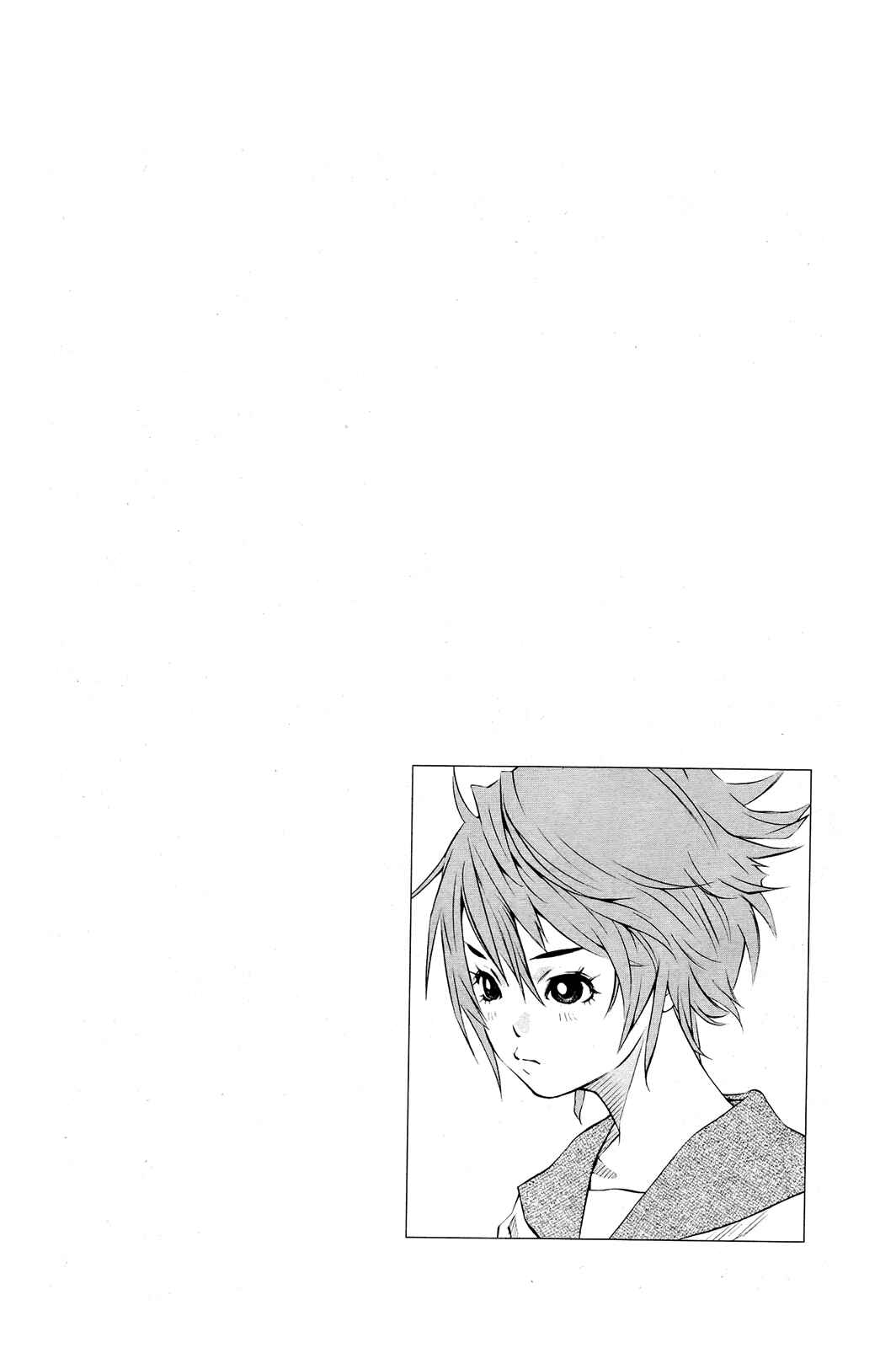 Pastel Chapter 140 - Page 50