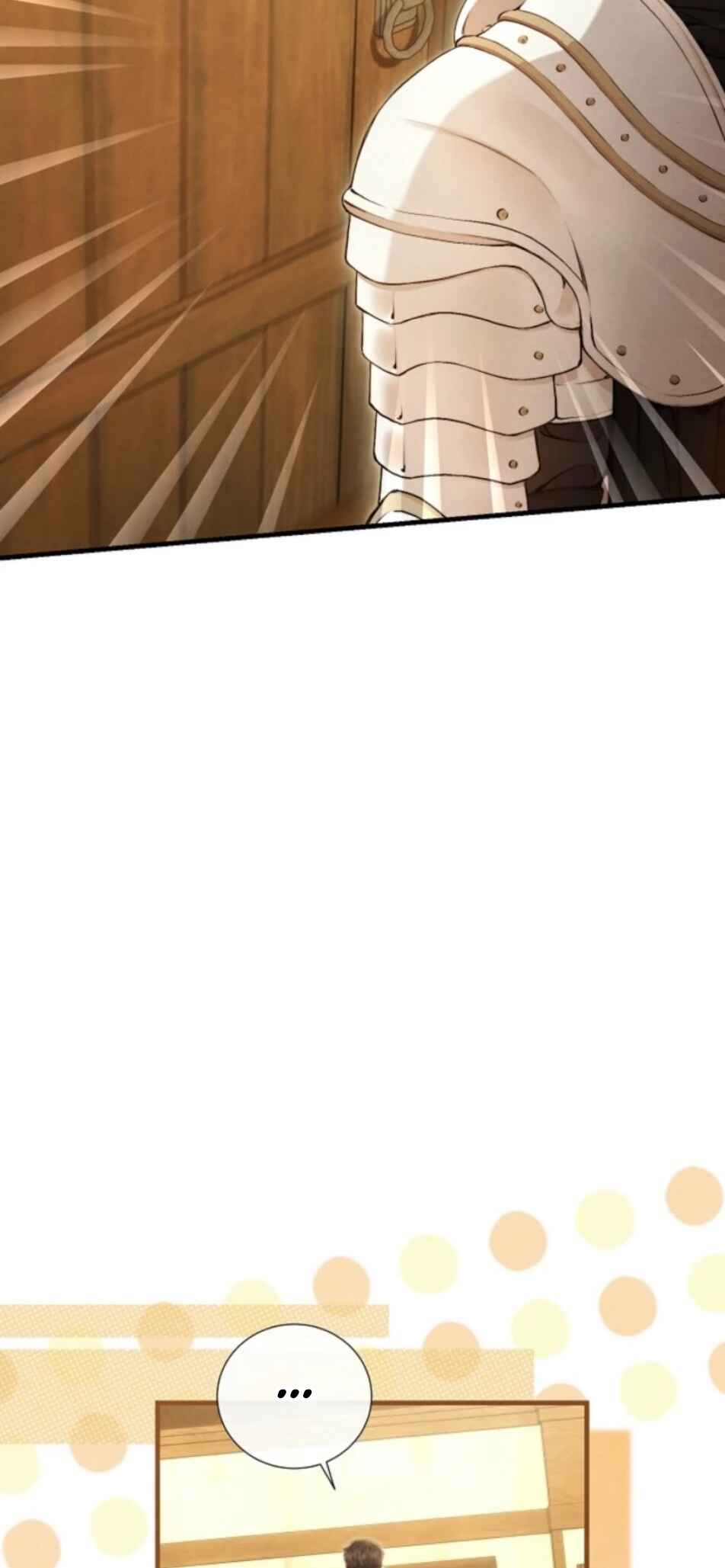 Don't Look for the Resurrected Villainess Chapter 3 - Page 58