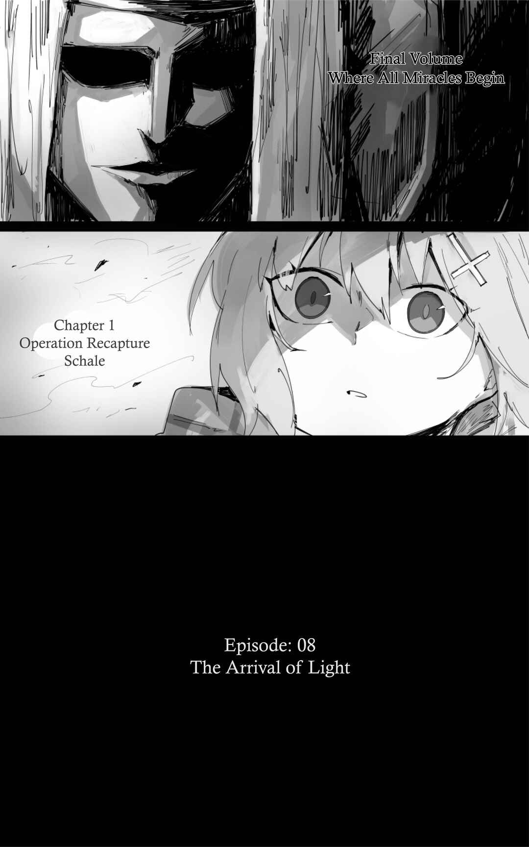 Blue Archive - Kankan's Blue Archive Logs (Doujinshi) Chapter 23 - Page 6