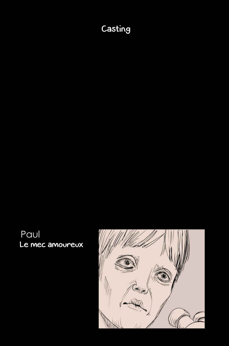 Love Advice from the Great Duke of Hell Chapter 14 - Page 3