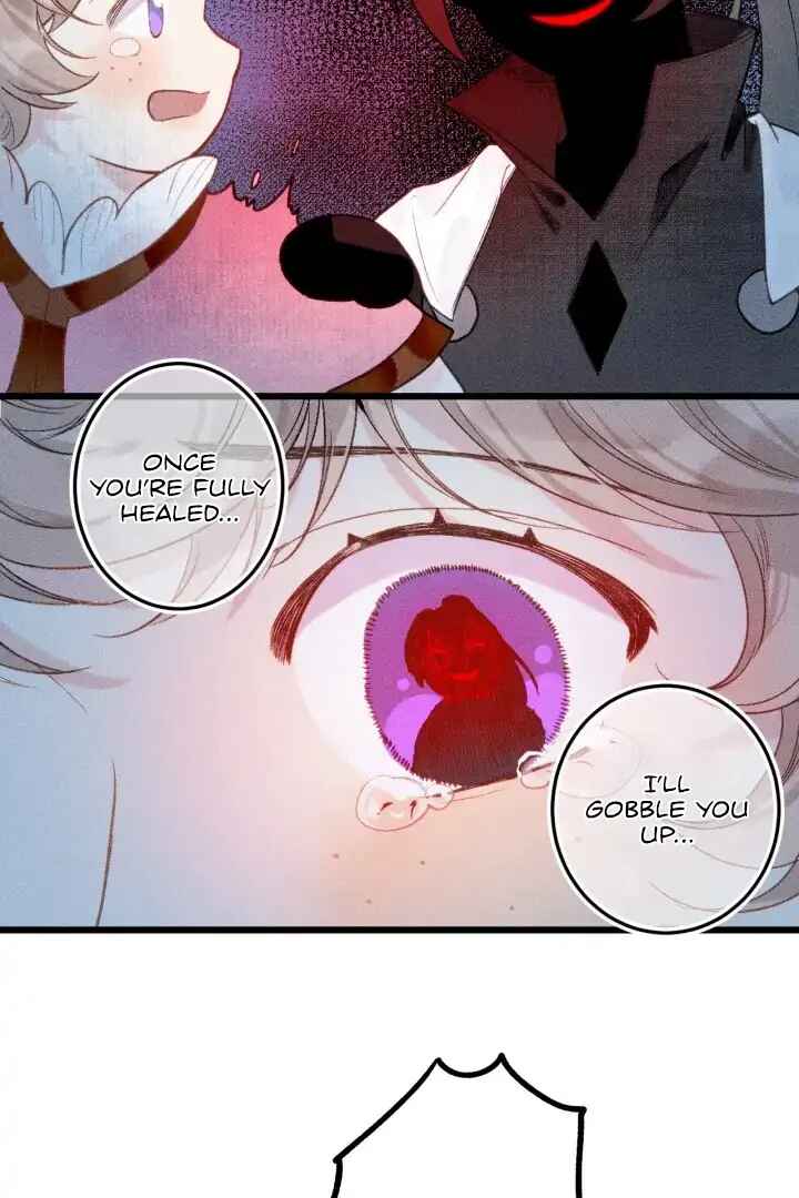 Clumsy but Adorable Chapter 9 - Page 27