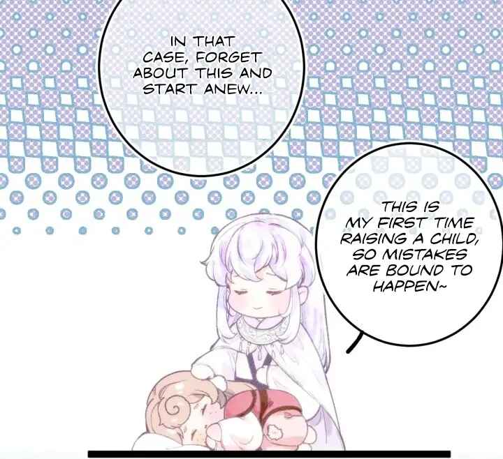 Clumsy but Adorable Chapter 9 - Page 30