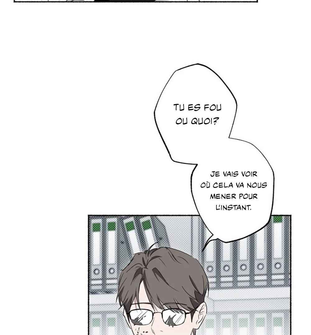 Dip pibeot Chapter 2 - Page 101
