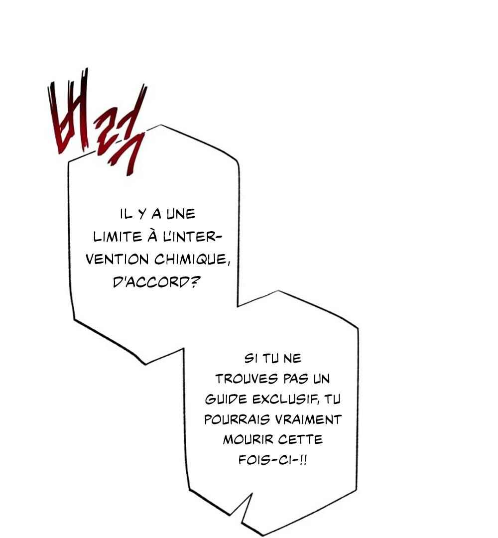 Dip pibeot Chapter 2 - Page 103