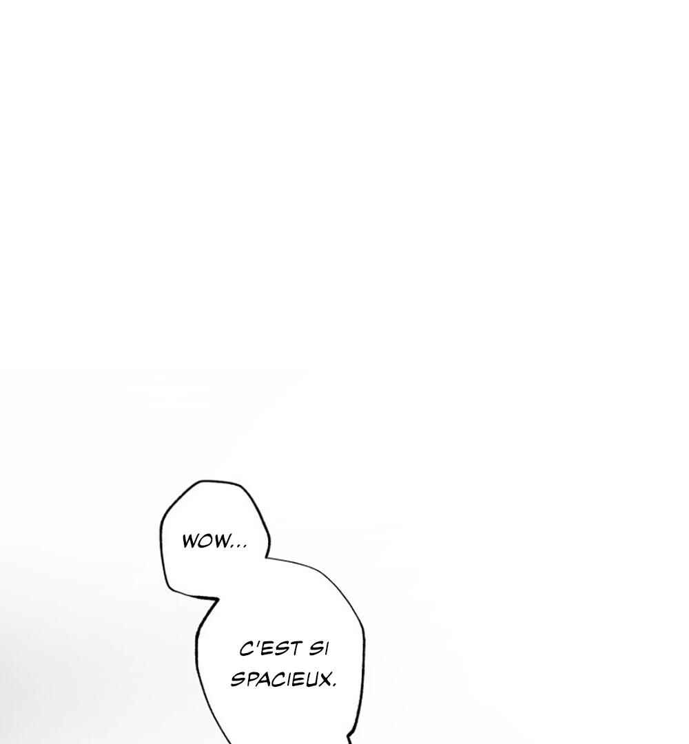Dip pibeot Chapter 2 - Page 19