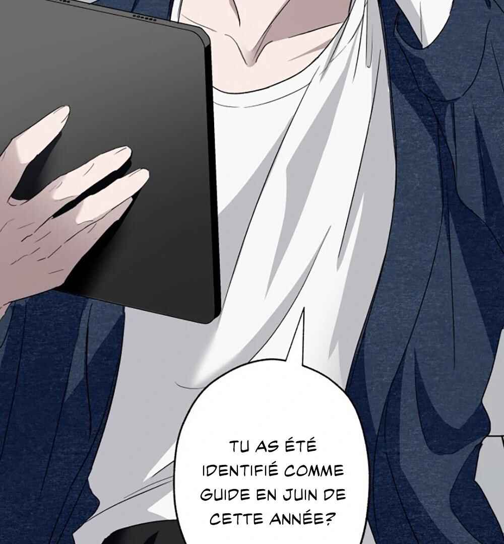 Dip pibeot Chapter 2 - Page 26