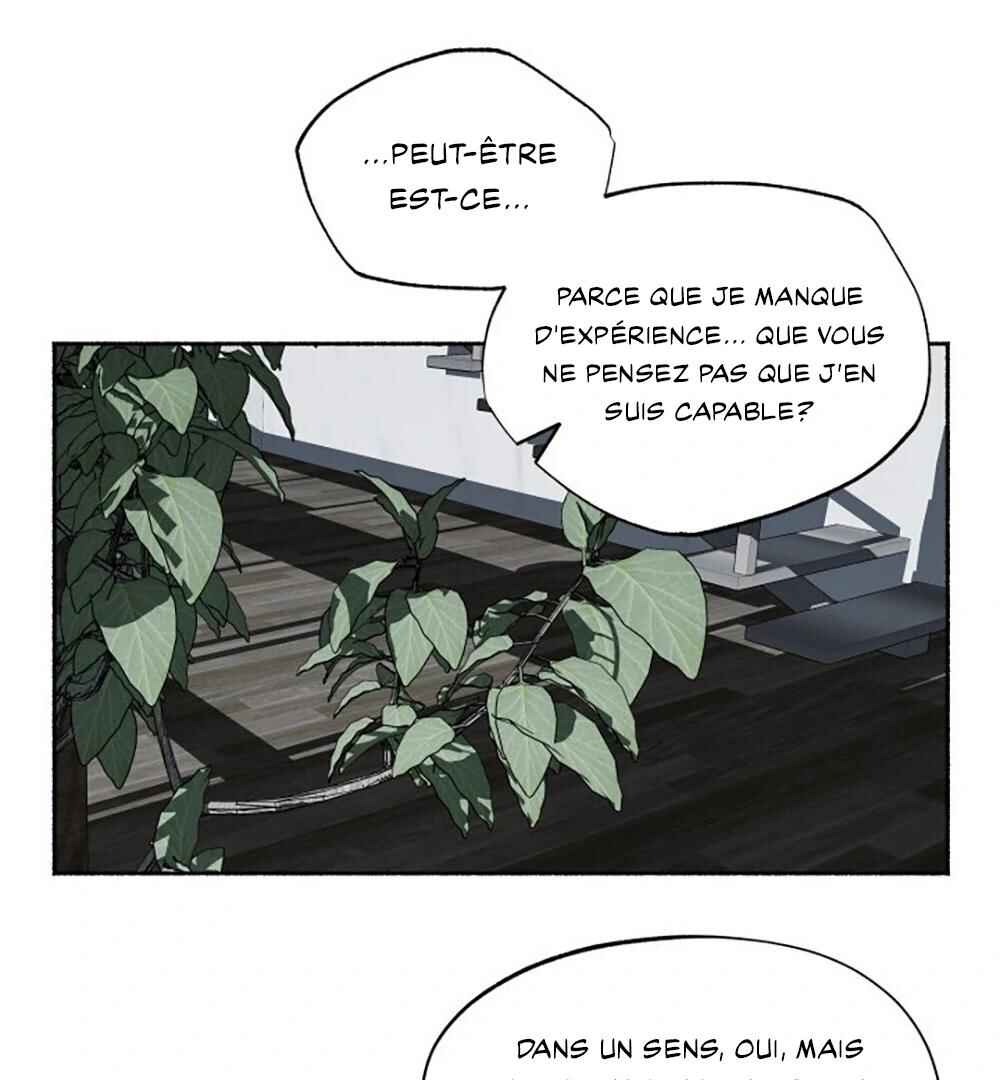 Dip pibeot Chapter 2 - Page 35