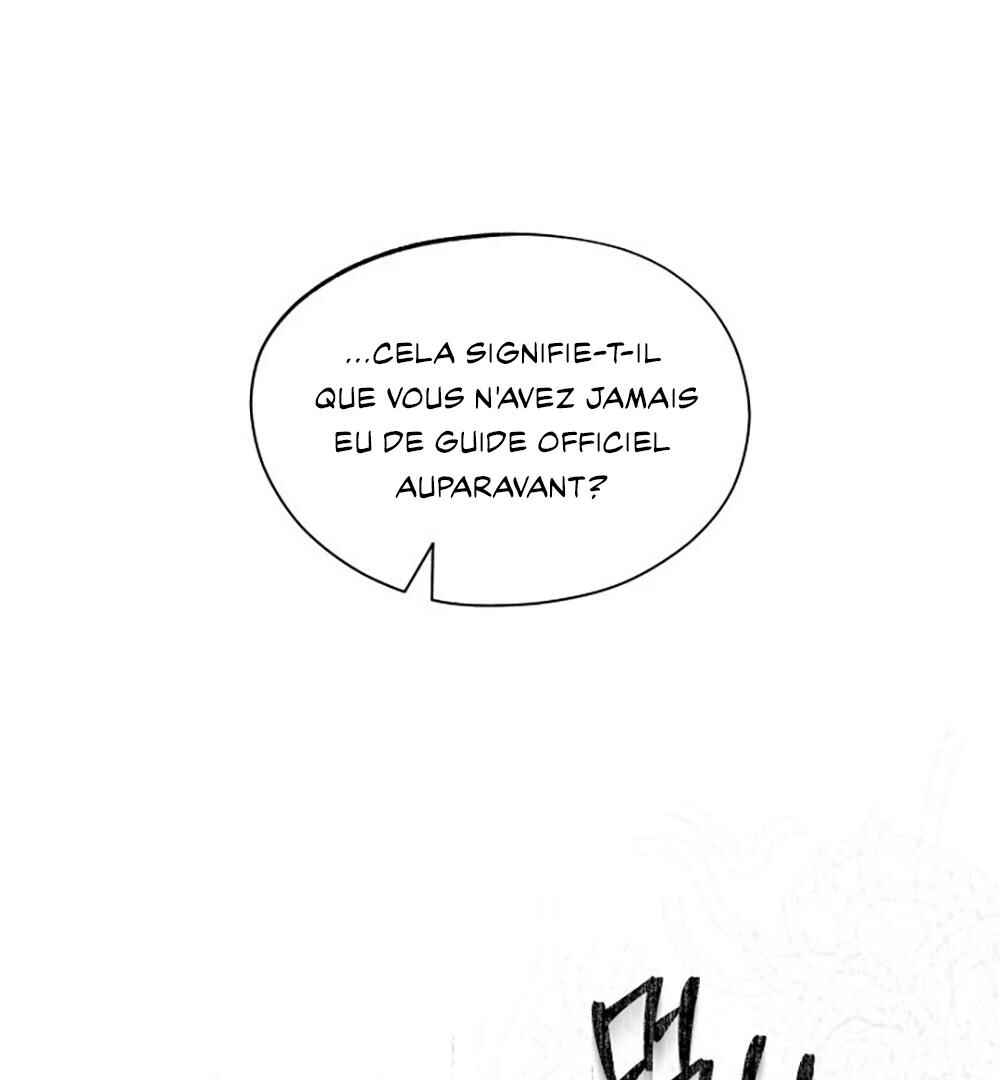 Dip pibeot Chapter 2 - Page 37