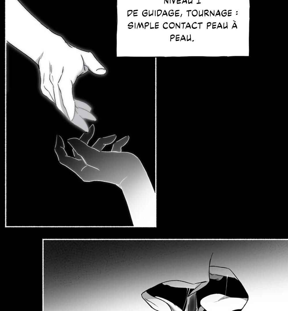 Dip pibeot Chapter 2 - Page 60