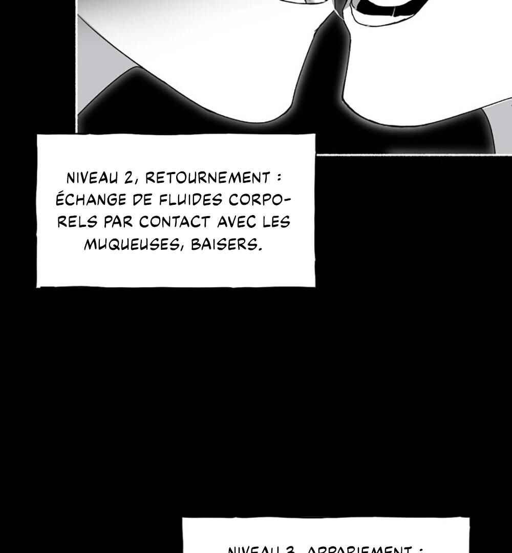 Dip pibeot Chapter 2 - Page 61