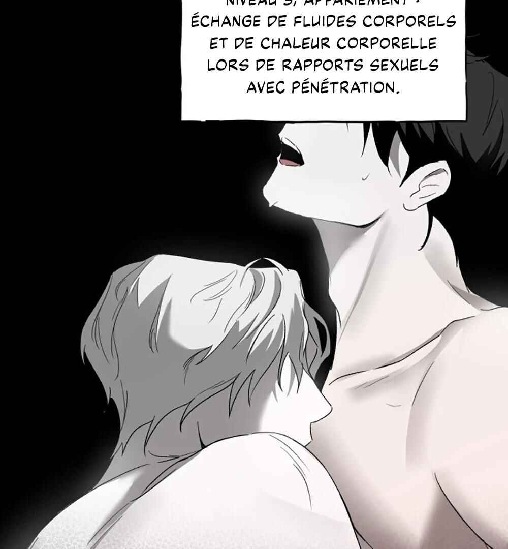 Dip pibeot Chapter 2 - Page 62