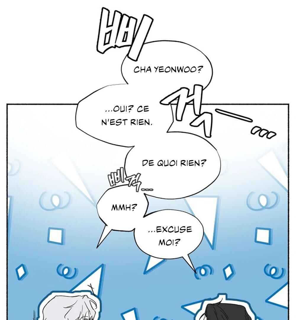 Dip pibeot Chapter 2 - Page 81