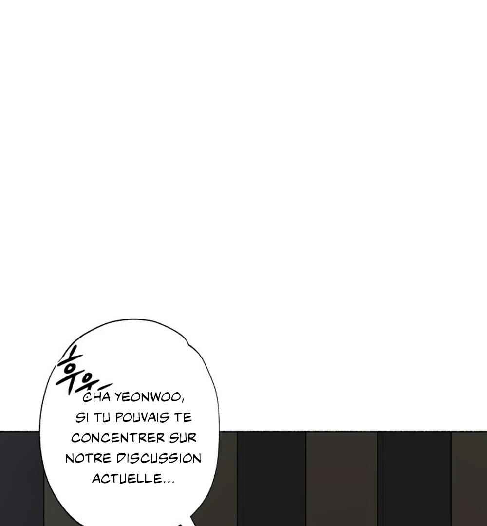 Dip pibeot Chapter 2 - Page 83