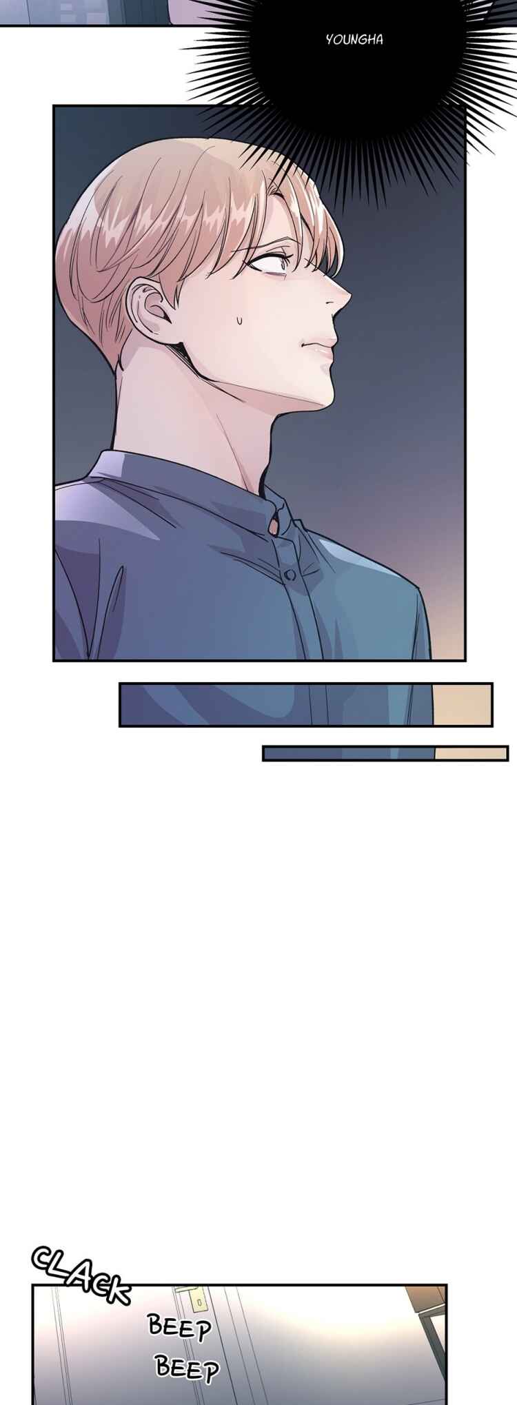 Scandalous M Chapter 18 - Page 16