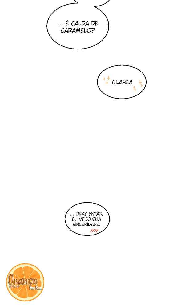 Unnie, I like you! Chapter 5.2 - Page 9