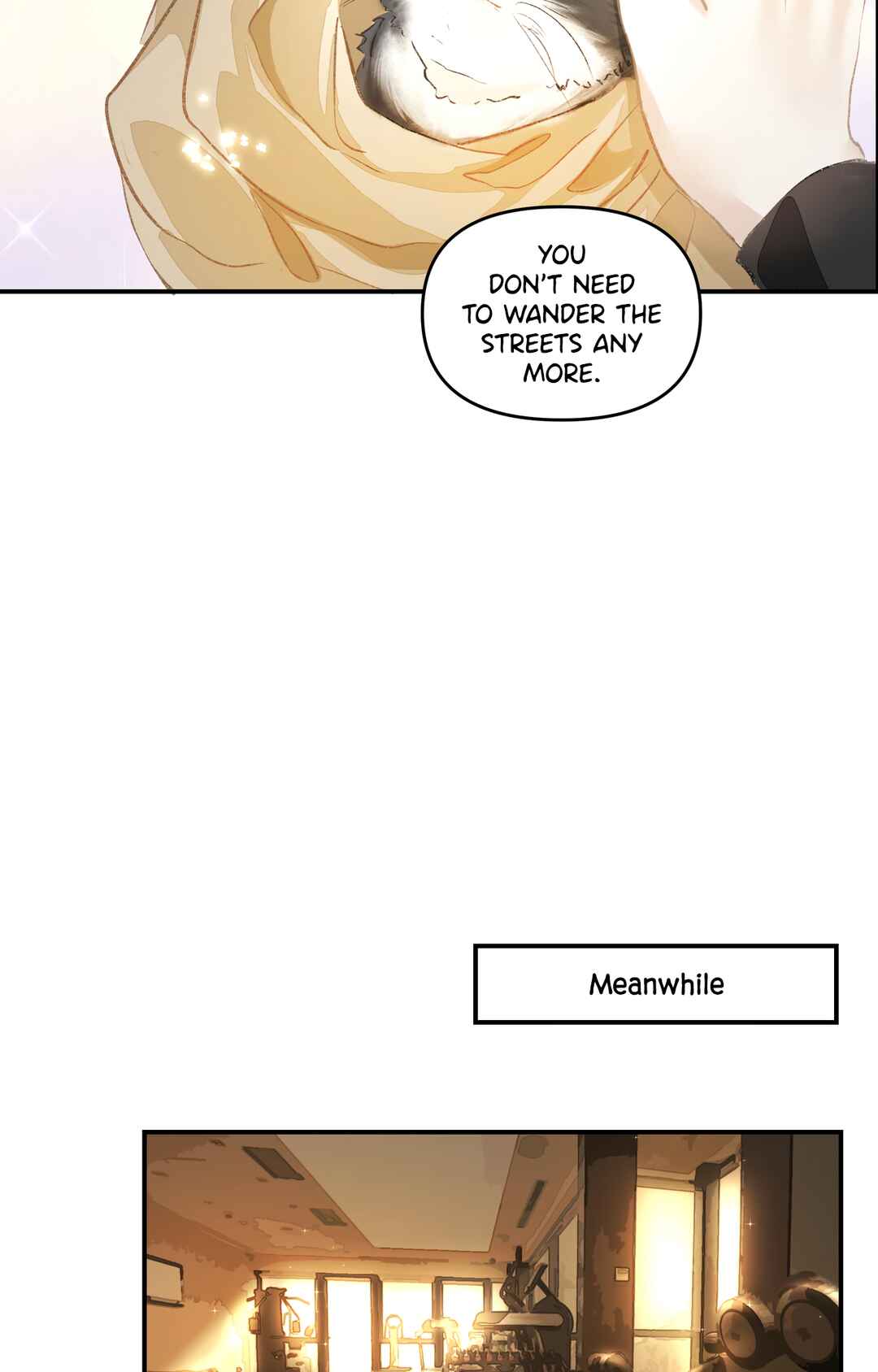 Addicted to Her Chapter 52 - Page 12