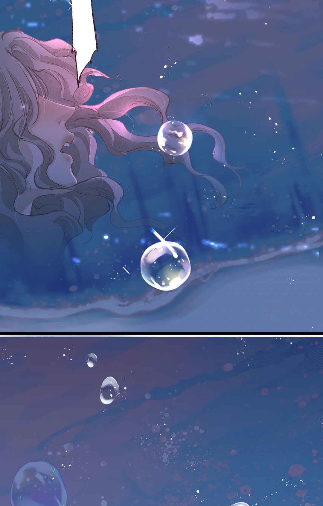 Addicted to Her Chapter 52 - Page 29