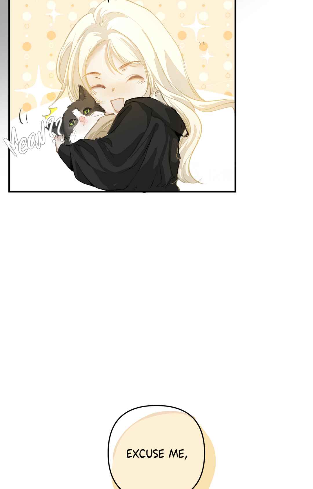 Addicted to Her Chapter 52 - Page 7
