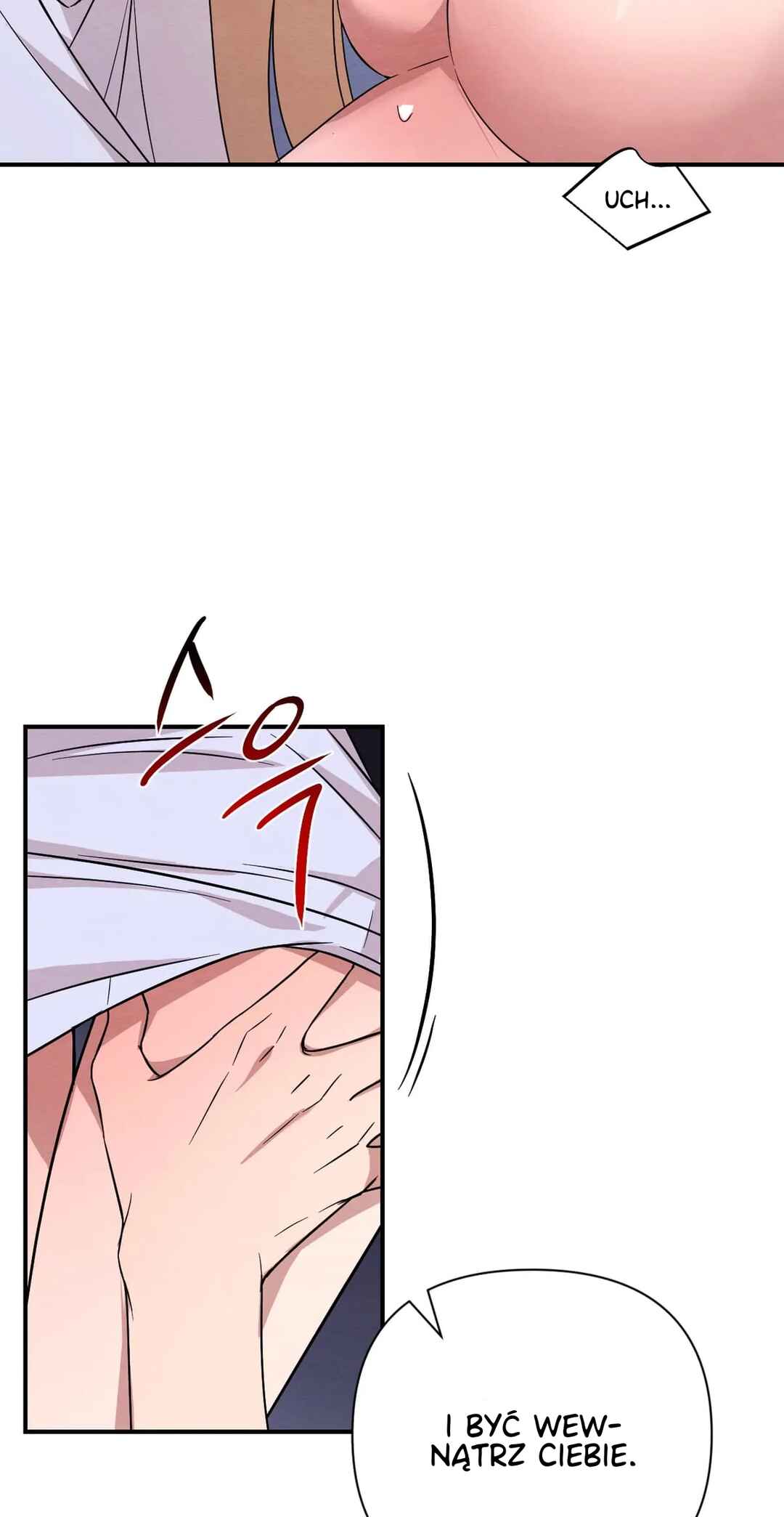 The Name Of My Feelings Chapter ? - Page 118