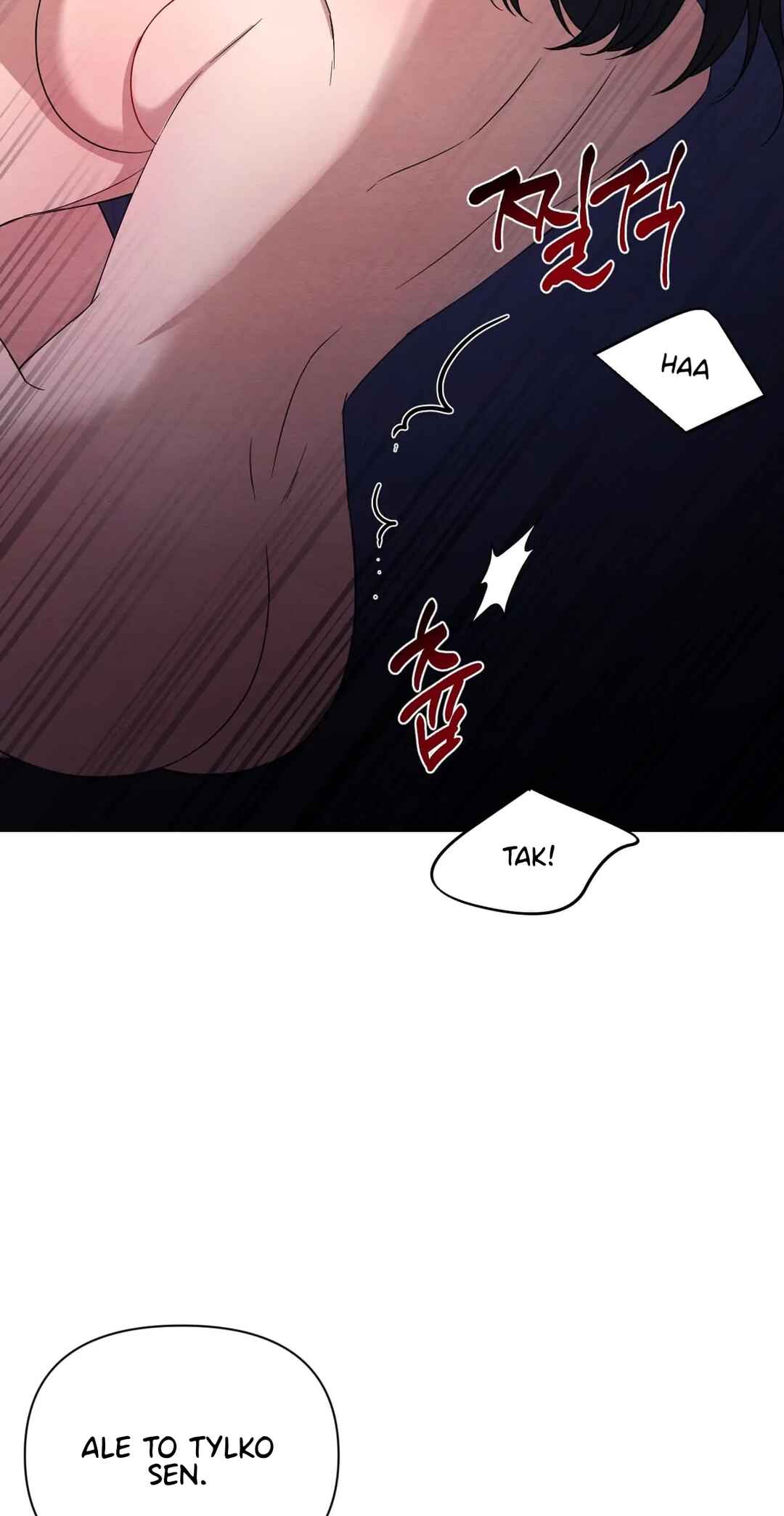 The Name Of My Feelings Chapter ? - Page 138