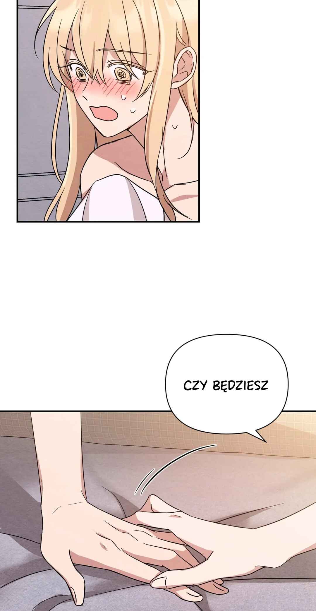 The Name Of My Feelings Chapter ? - Page 147