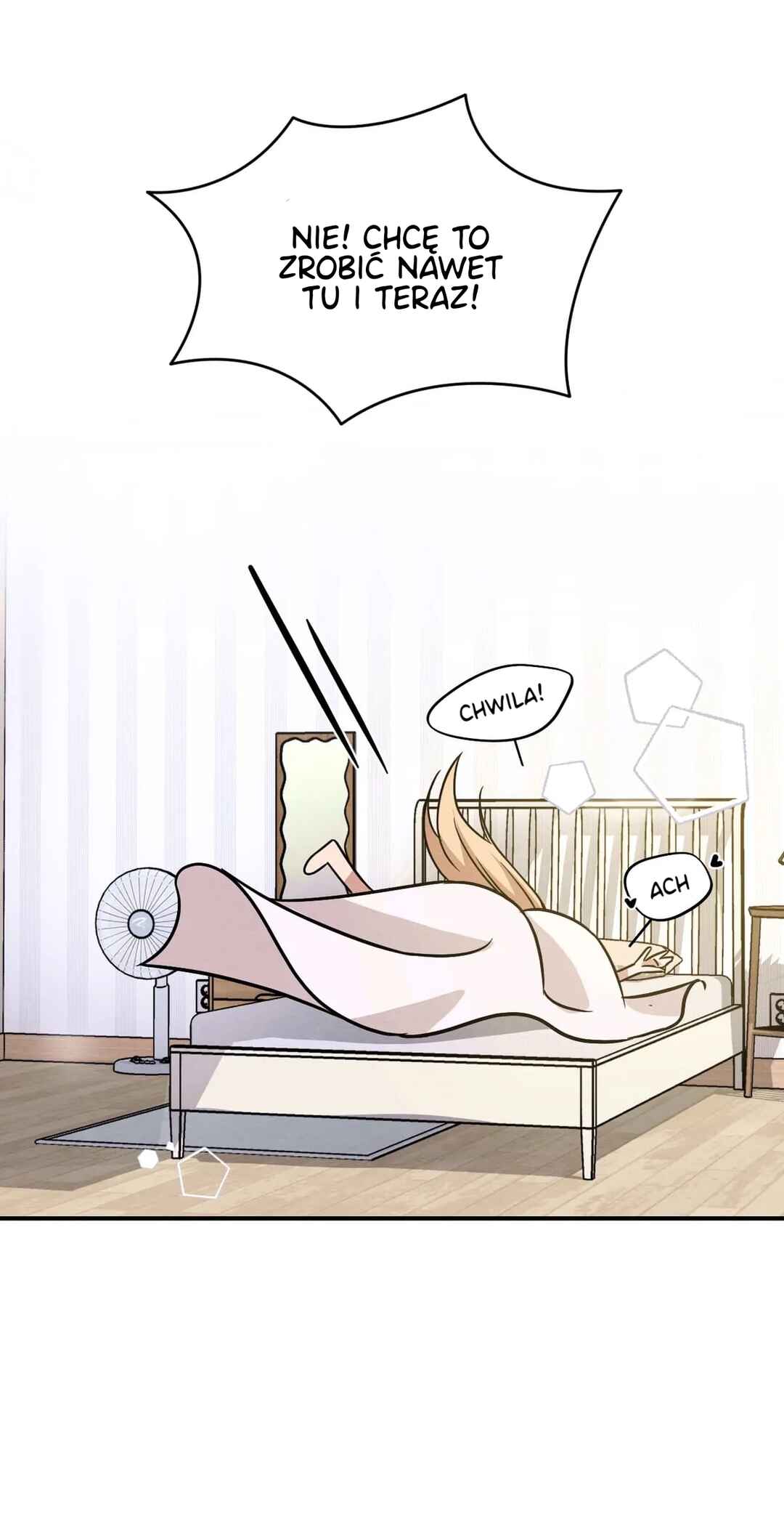 The Name Of My Feelings Chapter ? - Page 150