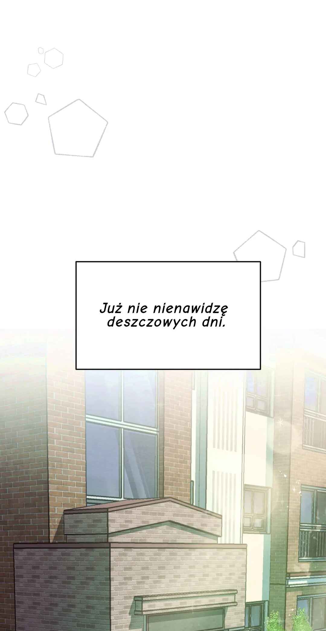 The Name Of My Feelings Chapter ? - Page 151