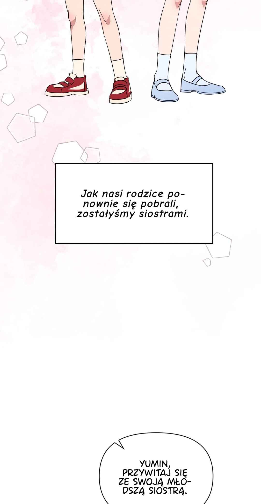 The Name Of My Feelings Chapter ? - Page 23