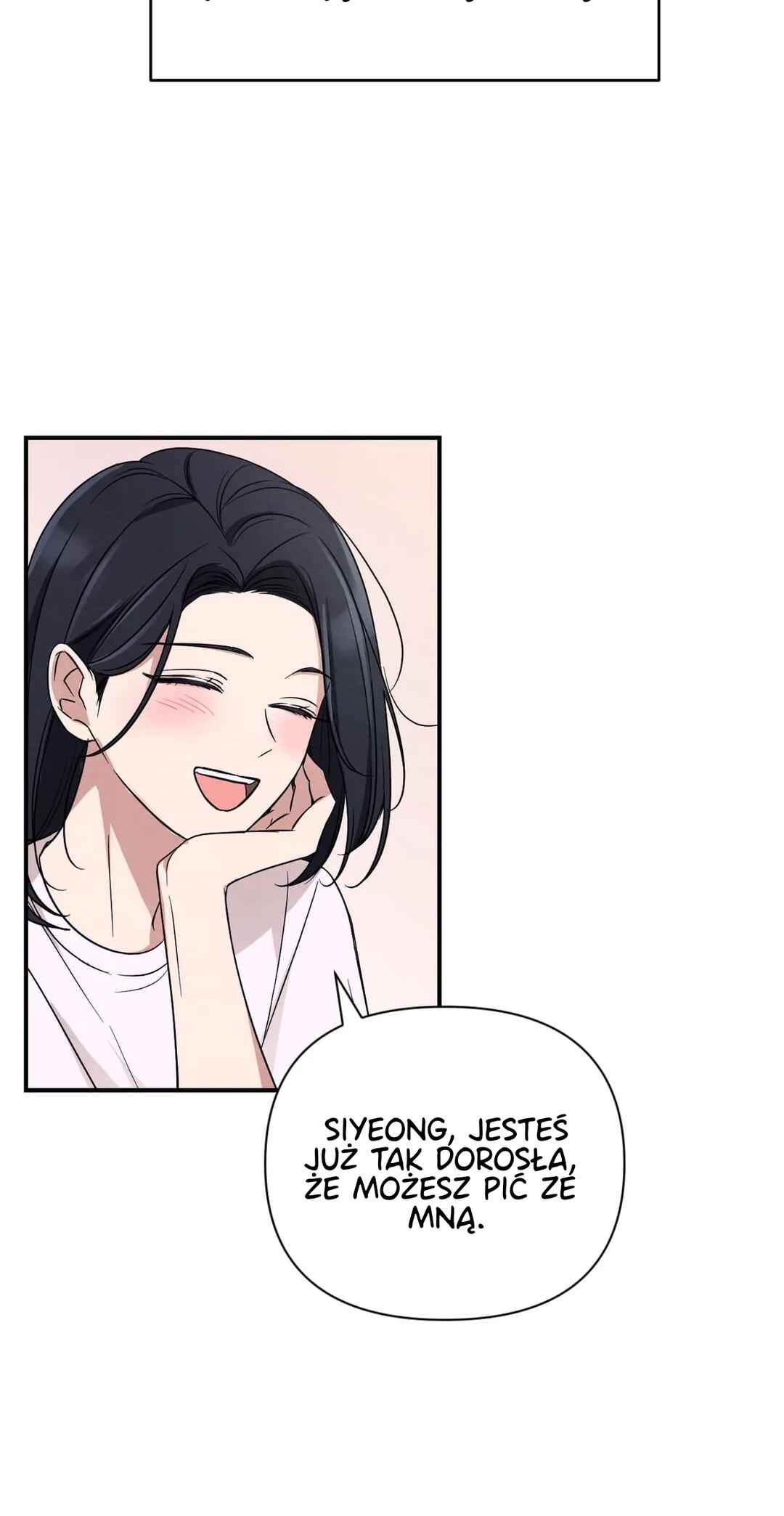 The Name Of My Feelings Chapter ? - Page 30