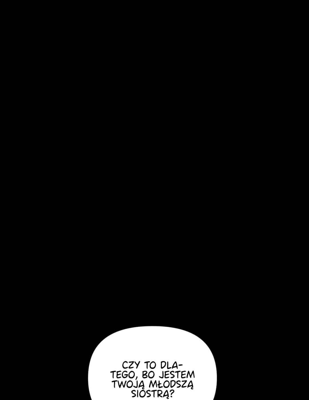 The Name Of My Feelings Chapter ? - Page 4