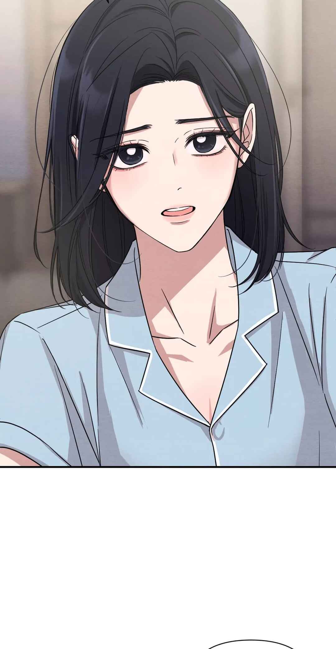 The Name Of My Feelings Chapter ? - Page 50
