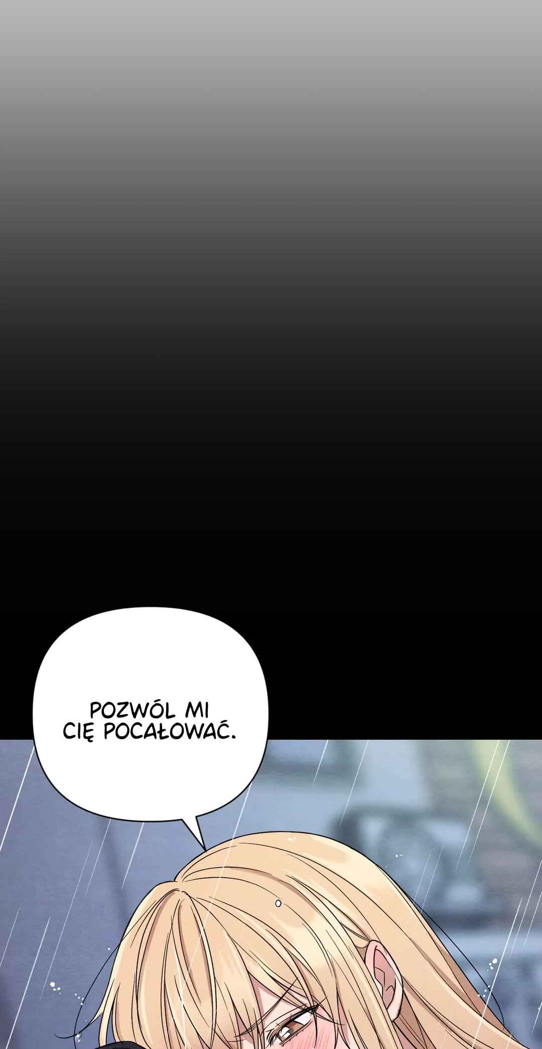 The Name Of My Feelings Chapter ? - Page 53