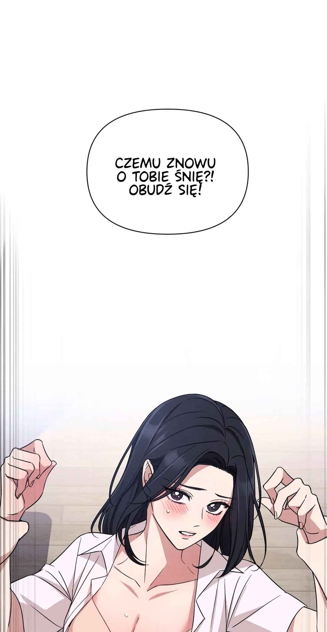 The Name Of My Feelings Chapter ? - Page 59