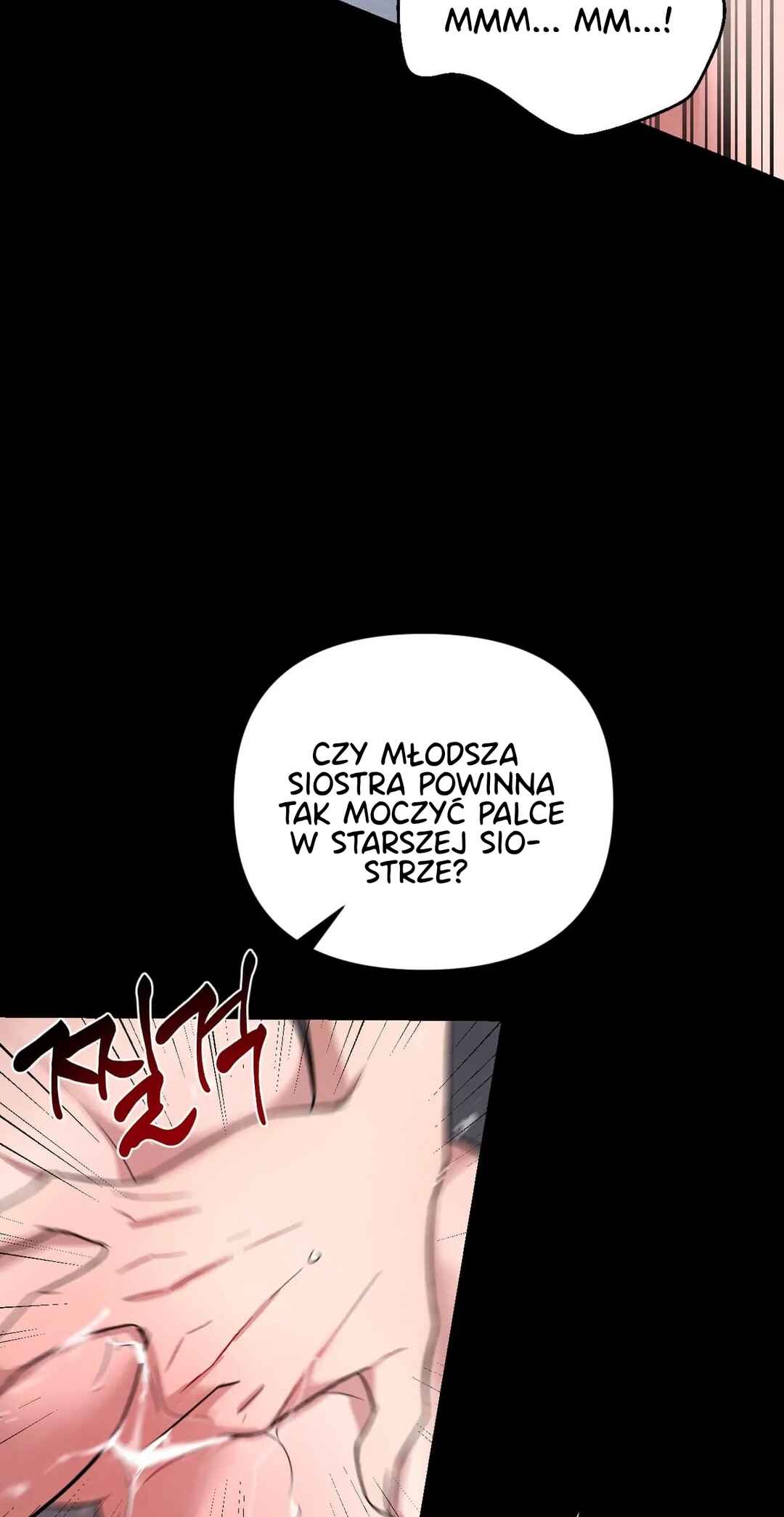 The Name Of My Feelings Chapter ? - Page 7
