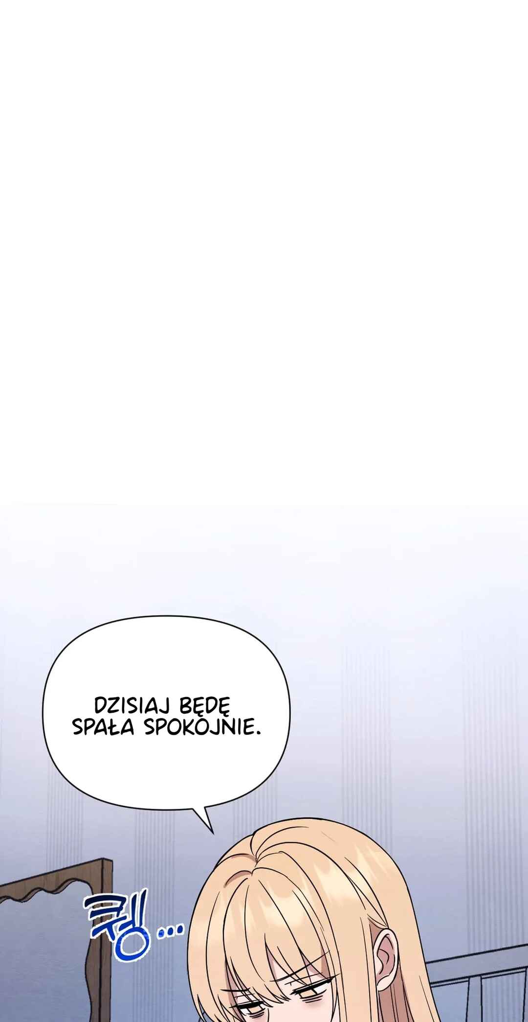 The Name Of My Feelings Chapter ? - Page 84