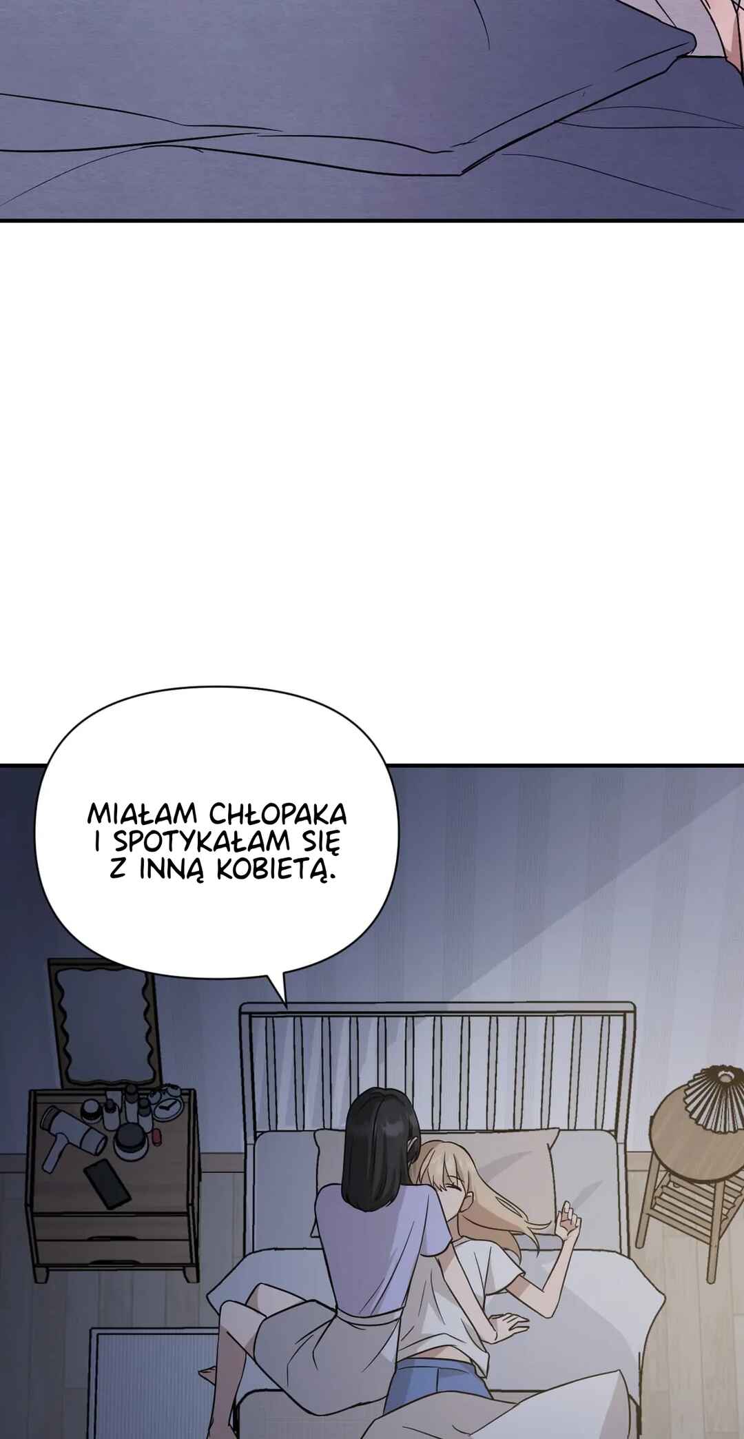 The Name Of My Feelings Chapter ? - Page 98