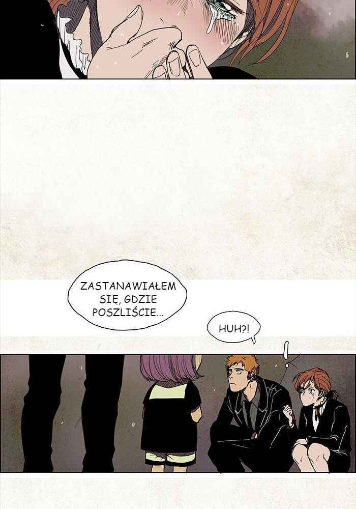 LESSA Chapter 58 - Page 15