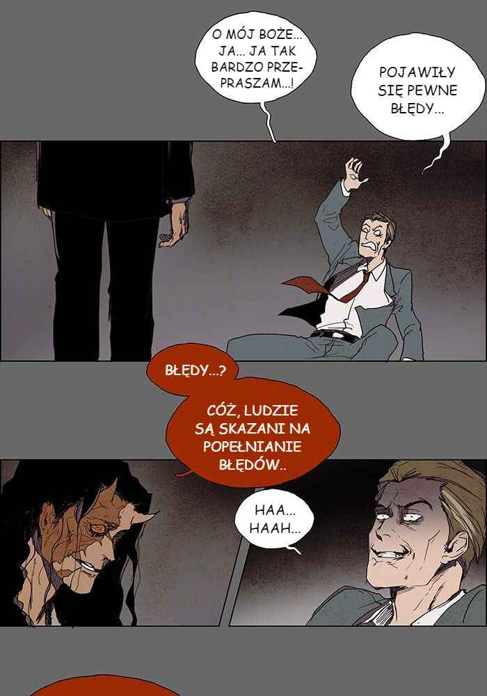 LESSA Chapter 58 - Page 23