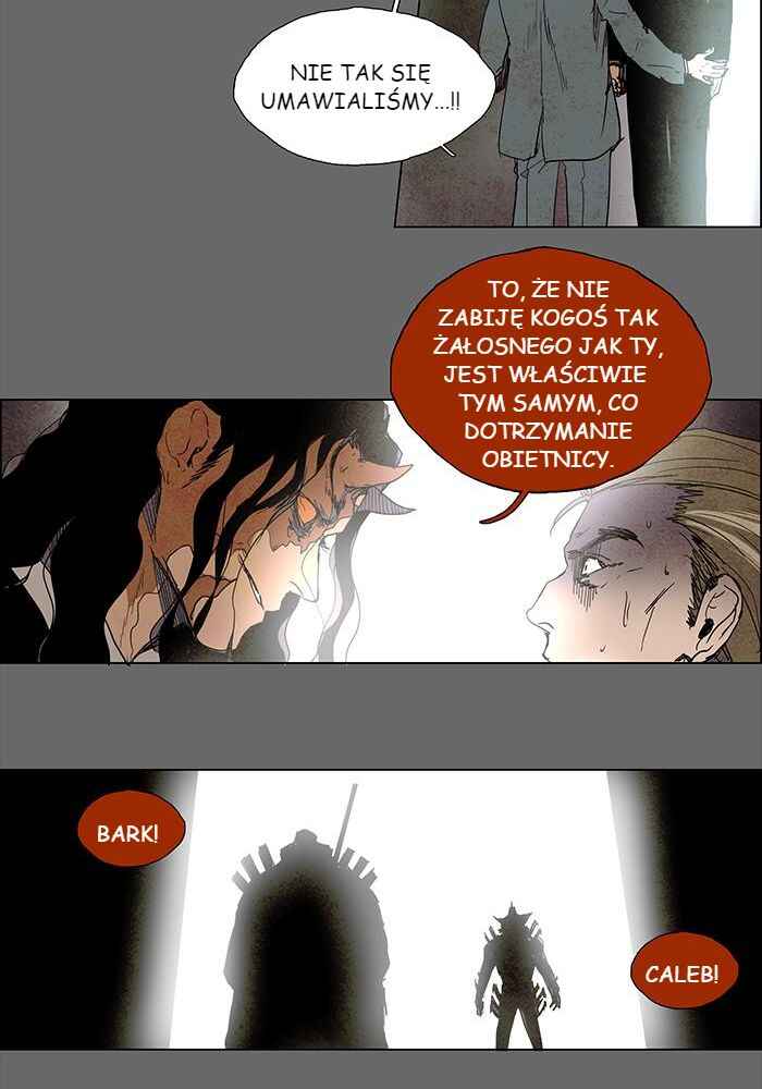 LESSA Chapter 58 - Page 31